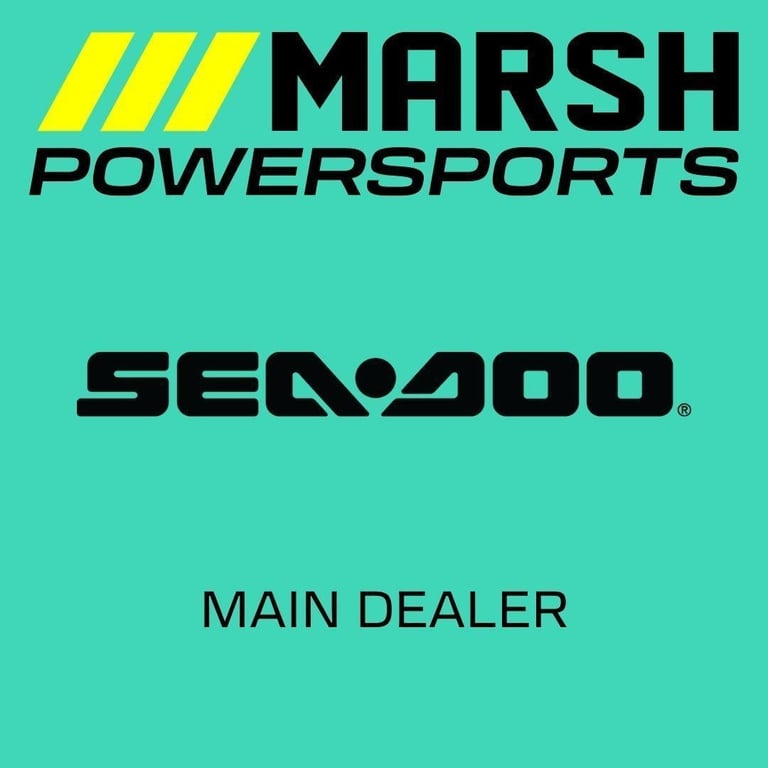 Sea-Doo GTR-X RS 300 2024 - Sea-Doo Dealer - NOW 1700 OFF! Extended Warranty!