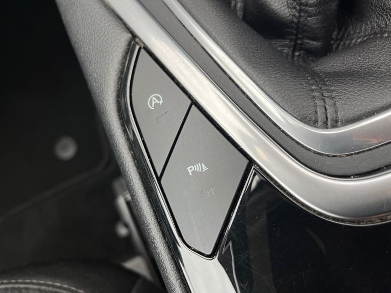 2022 Ford Galaxy 2.0 EcoBlue Titanium 5dr MPV DIESEL Manual