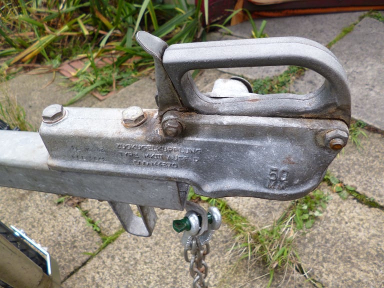SNIPE JETSKI ROLLER TRAILER,BOAT/RIB/DINGHY/SEADOO/WAVERUNNER/PWC./JET SKI.