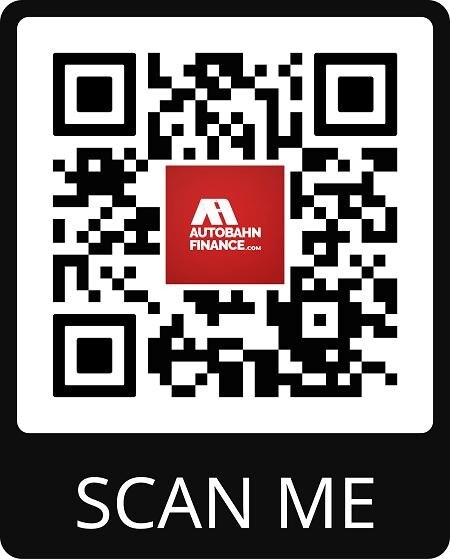 2015 Ford Fiesta 1.5 TDCi Zetec ECOnetic 5dr HATCHBACK Diesel Manual