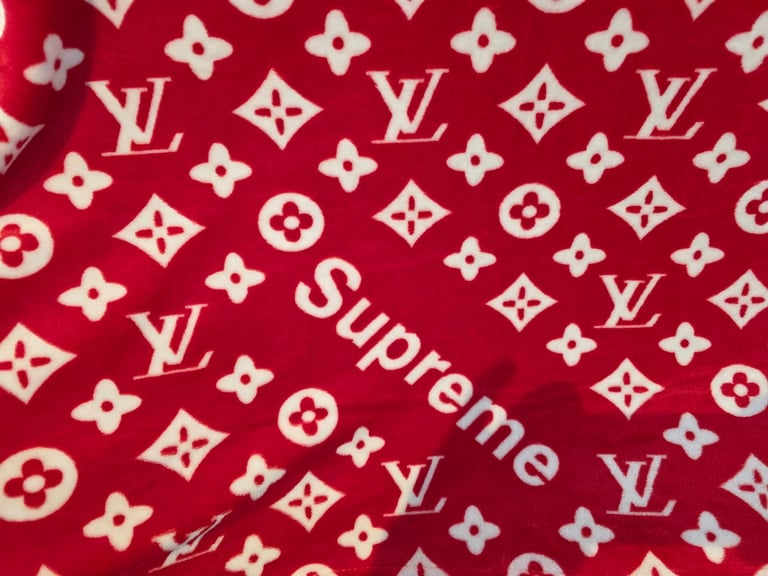 image for Blanket lv