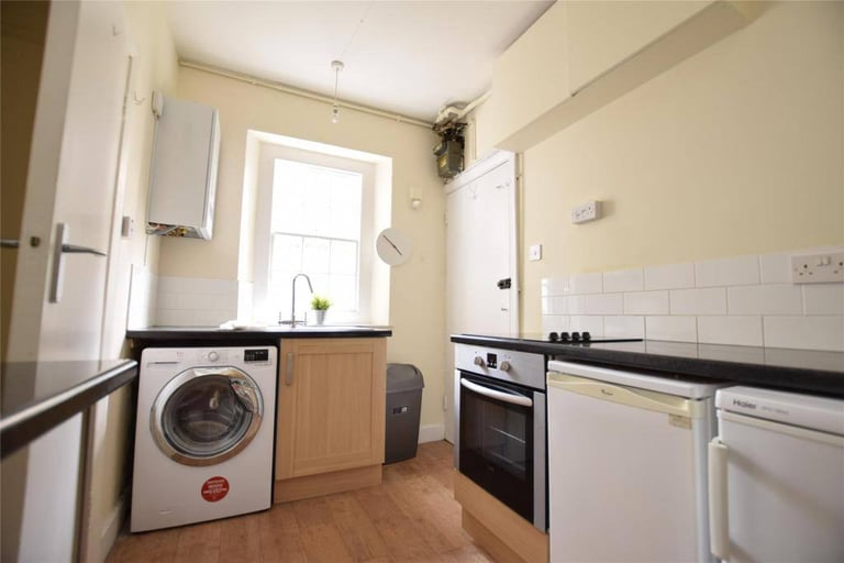 🌈Comfortable Double Room, in a Peaceful Residential Area🍃N17!