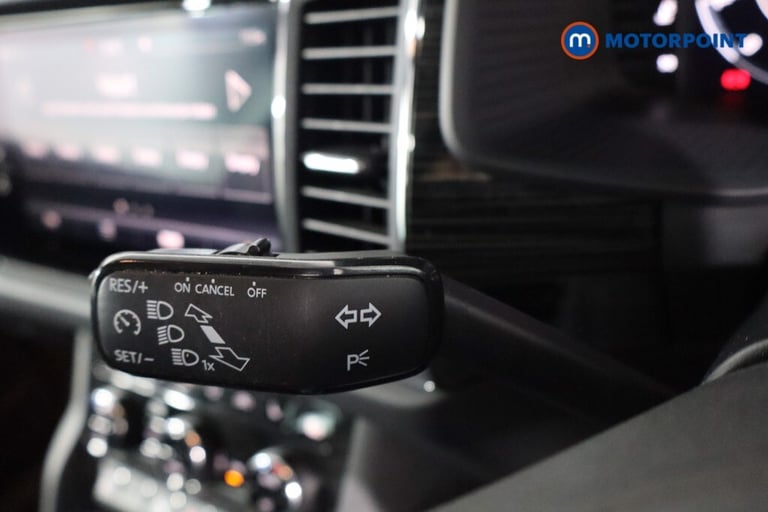 2020 Skoda Kodiaq 1.5 TSI SE L 5dr DSG [7 Seat] ESTATE PETROL Automatic