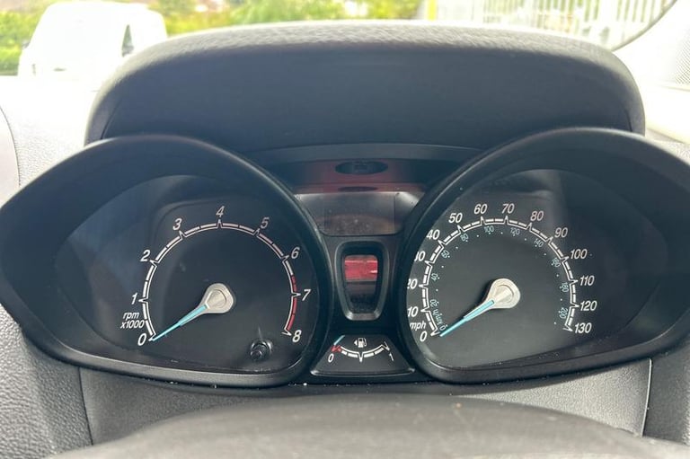 2022 Ford Transit Courier Leader 1.0 EcoBoost 6 Speed, PLY LINED Manual Panel Van Petrol Manual