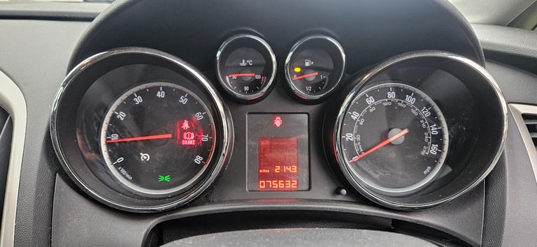 MUST GO TONIGHT - £400 NO OFFERS