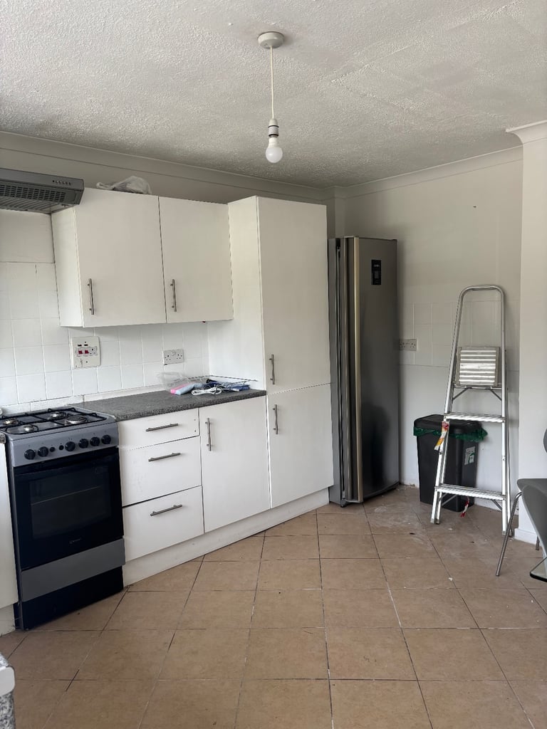 image for House to rent In Didcot