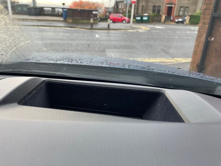 2018 Mazda CX-5 2.2d Sport Nav+ 5dr ESTATE DIESEL Manual