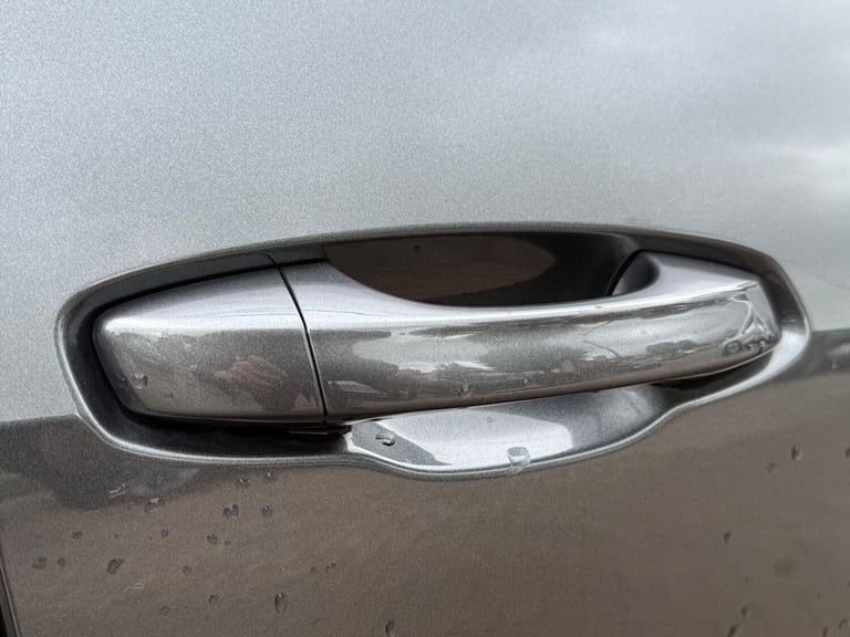 2023 Audi Q3 1.5 TFSI CoD 35 S line Sportback 5dr Petrol S Tronic Euro 6 (s/s) (150 ps) ESTATE Pe...