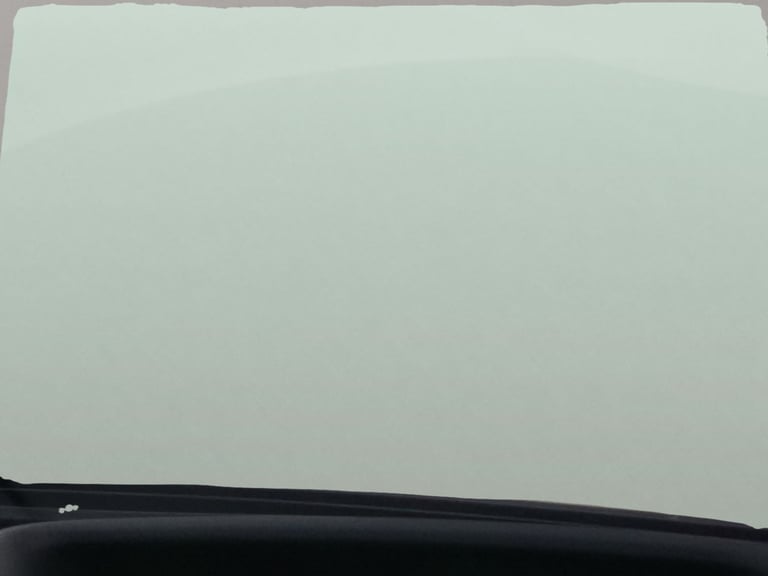 2024 Jaguar I-Pace 400 90kWh R-Dynamic HSE Black SUV 5dr Electric Auto 4WD (400 ps) - HEAT AND Su...