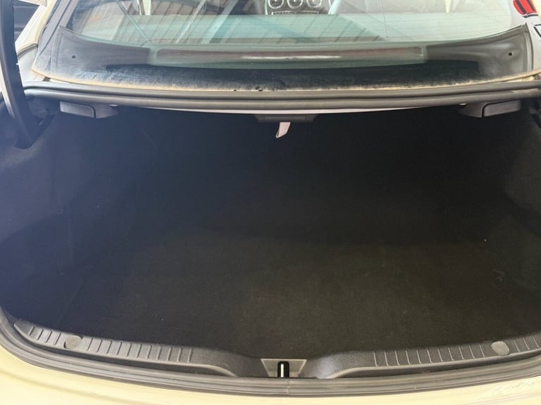 2018 Mercedes-Benz C-Class 2.1 C220d AMG Line Coupe 2dr Diesel G-Tronic+ Euro 6 (s/s) (170 ps) Co...