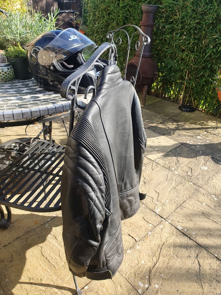 Motor bike accessories   just reduced....