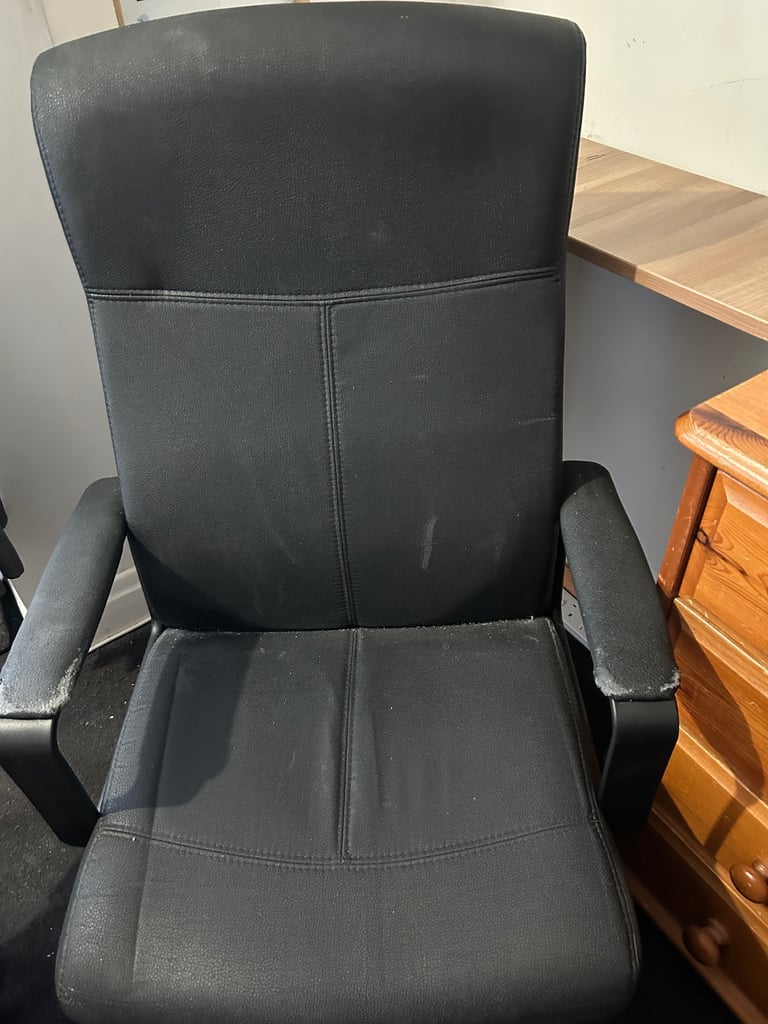 image for Office chair 