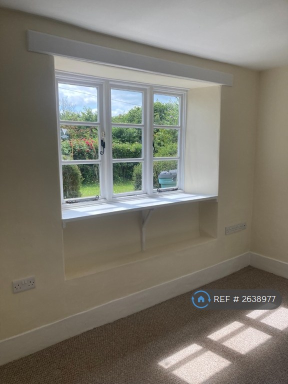 2 bedroom house in Nipawin, Merton, Okehampton, EX20 (2 bed) (#2638977)