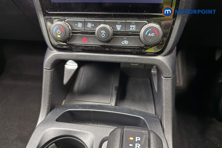 2024 Ford Ranger Pick Up Double Cab Wildtrak 2.0 EcoBlue 205 Auto Double Cab Pick-up Diesel Autom...