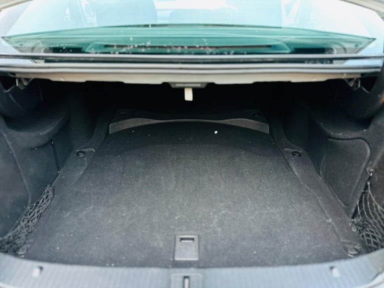 2015 Mercedes-Benz E Class 3.5 E350 Avantgarde G-Tronic 4dr Petrol Automatic