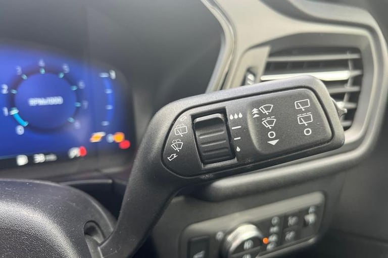 2023 Ford Kuga 1.5 EcoBoost 150 ST-Line Edition 5dr - REVERSING CAMERA, POWER TAILGATE, CL Estate...