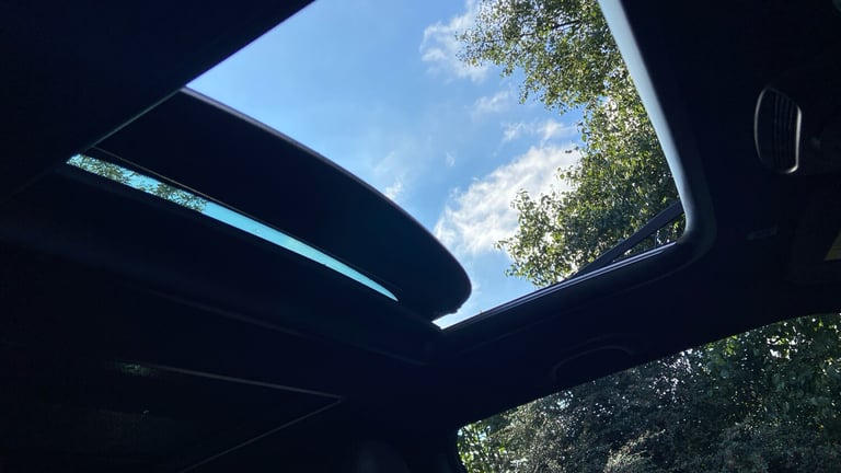 2020 MINI Electric Hatch Cooper SE 32.6kWh Level 3 Hatchback 3dr Electric Auto (184 ps) Hatchback...