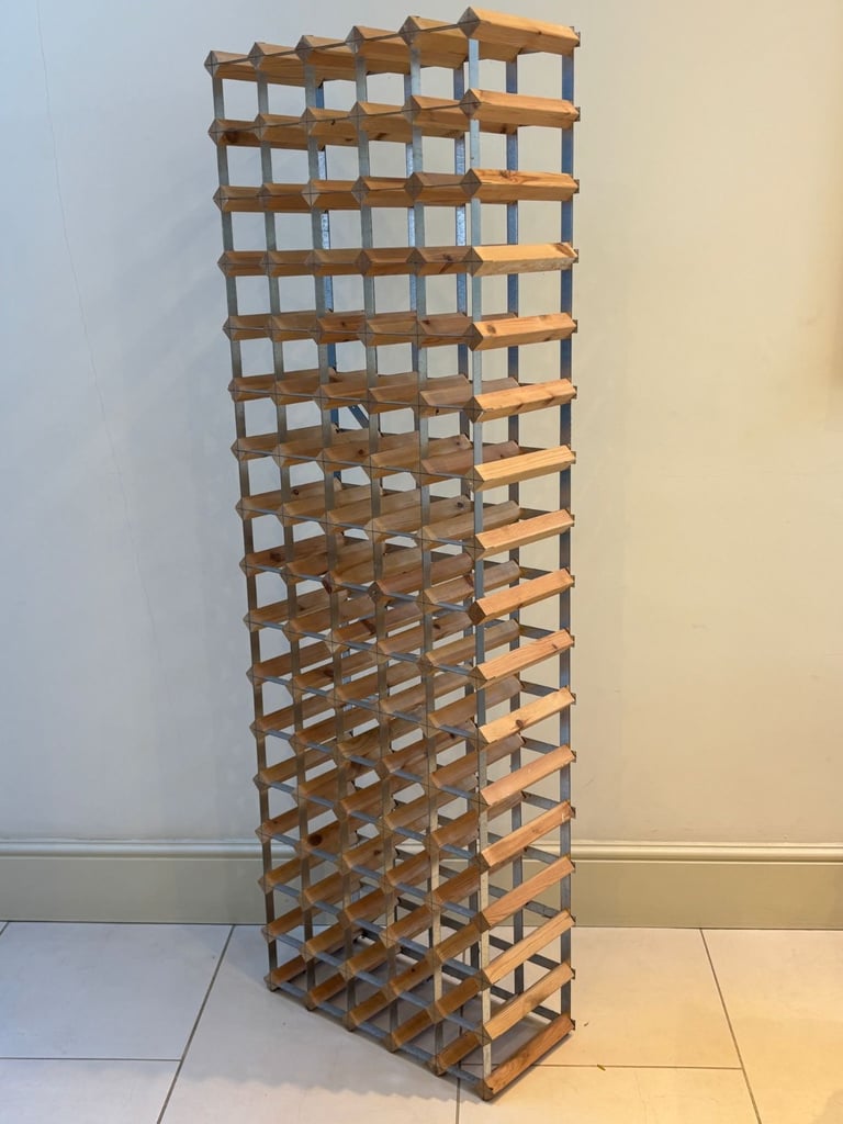 image for Wine Rack
