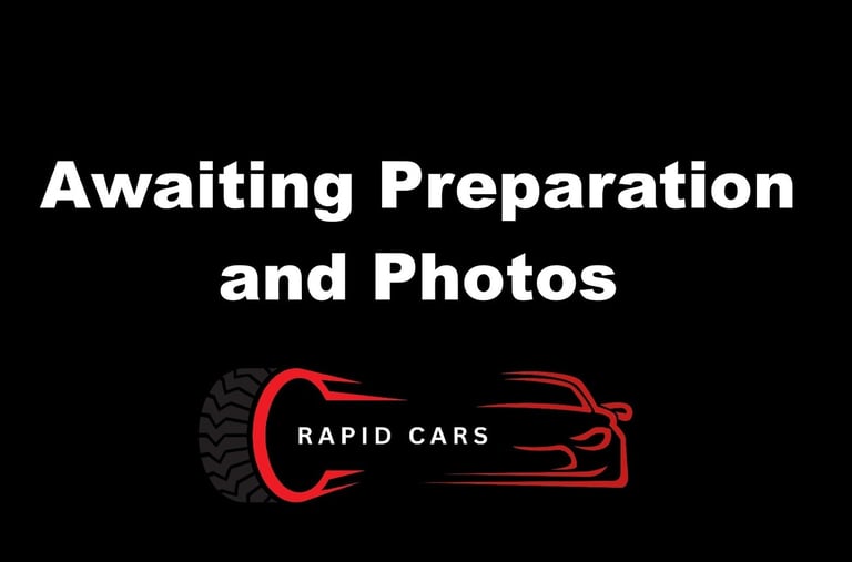 image for 2016 Jeep Cherokee 2.2 Multijet 200 Limited 5dr Auto ESTATE Diesel Automatic