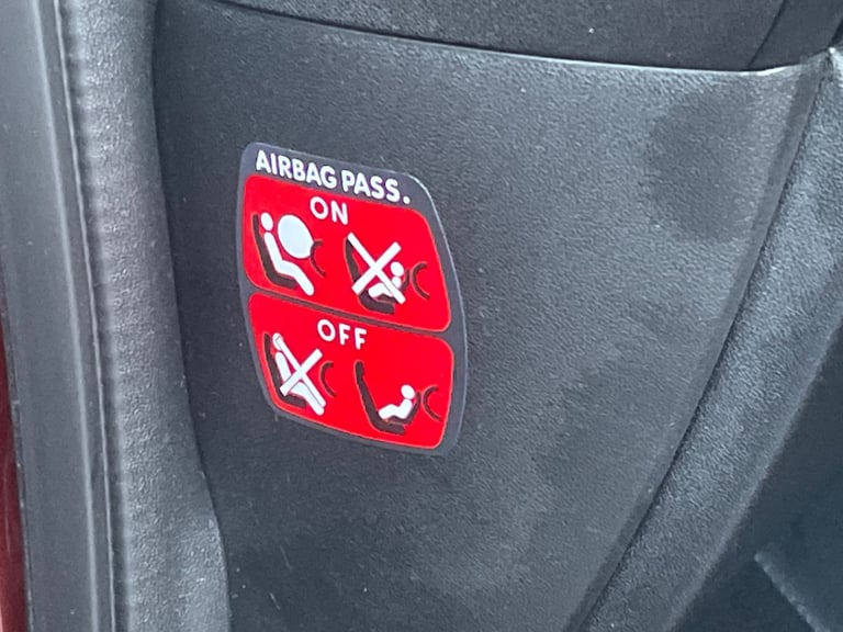 2020 Peugeot 108 108 1.0 Collection 5dr Hatchback Petrol Manual