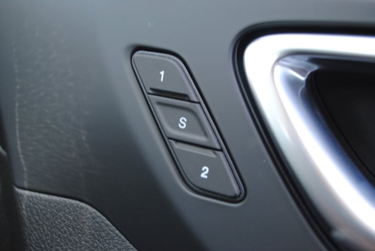 2024 Jeep Compass 1.3 T4 GSE 4xe PHEV S Model 5dr Auto Station Wagon Petrol Parallel PHEV Automatic