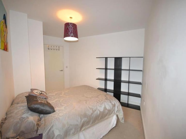 image for 🏡 Bright and spacious room available in Peckham 