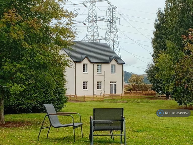 5 bedroom house in Cedars Court, Perth, PH2 (5 bed) (#2649952)