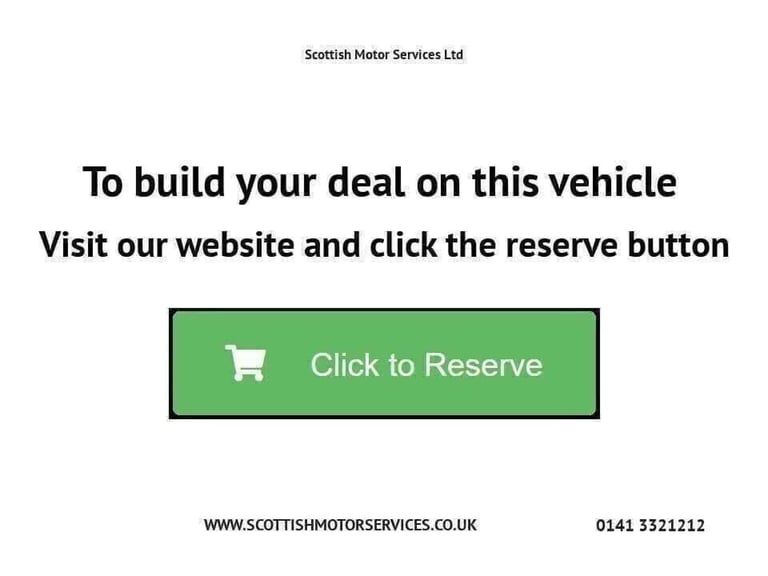 2013 Audi A6 2.0 TDI Black Edition 5dr ESTATE DIESEL Manual