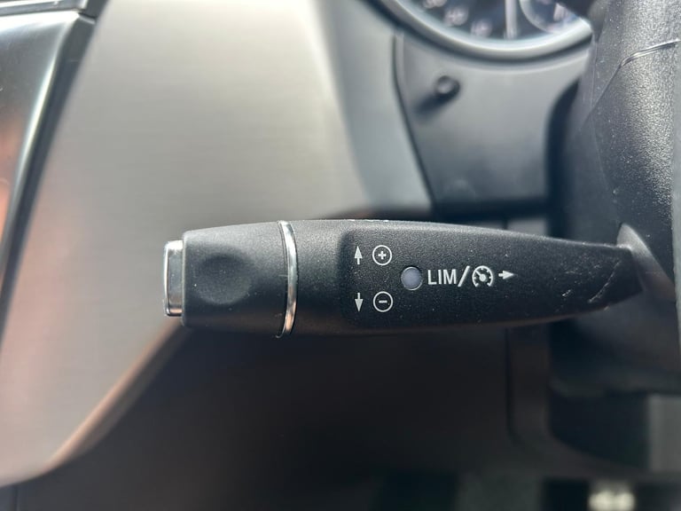 2012 Mercedes-Benz M Class 3.0 ML350 V6 BlueTEC Sport G-Tronic 4WD Euro 6 (s/s) 5dr ESTATE Diesel...