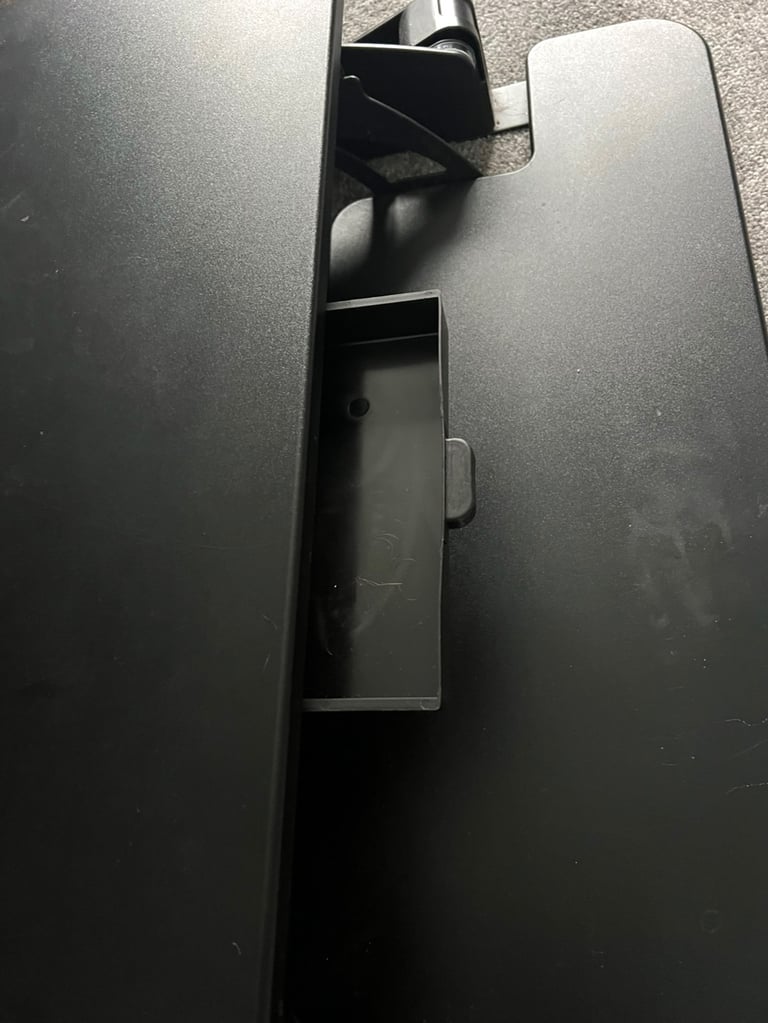 VIVO Desk Riser
