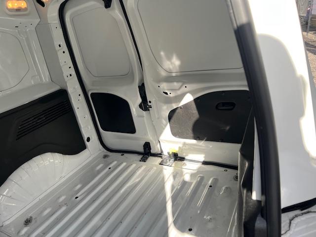 2020 Citroen Berlingo 1.5 BlueHDi 650 Enterprise M Panel Van 5dr Diesel Manual SWB Euro 6 (75 ps)...