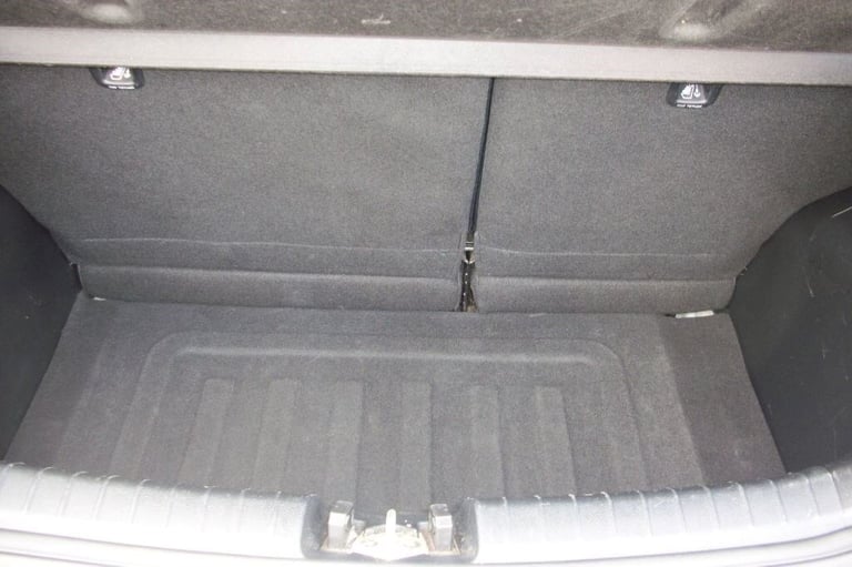 Kia Picanto 1.0 2 Petrol