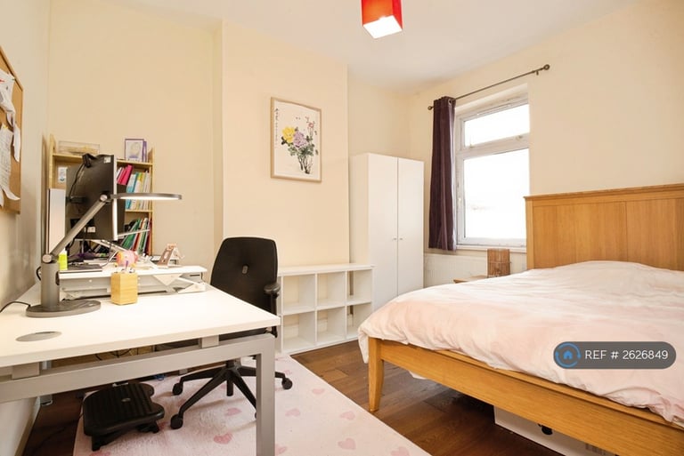 4 bedroom house in Moy Road, Cardiff, CF24 (4 bed) (#2626849)