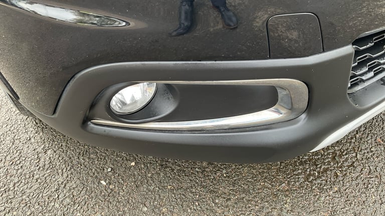 2019 Peugeot 2008 1.2 PureTech 130 Allure 5dr Petrol Estate Estate Petrol Manual