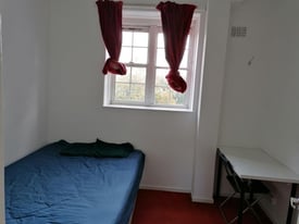Room For Rent In Islington N7