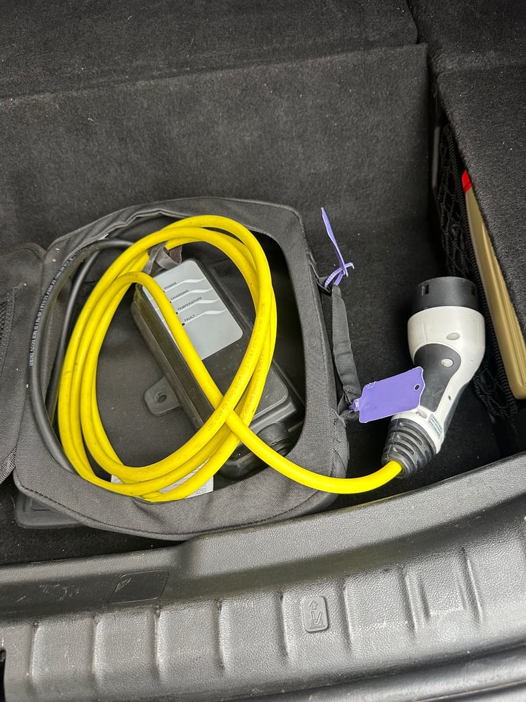 BMW, 5 SERIES, Saloon, 2018, Semi-Auto, 1998 (cc), 4 doors