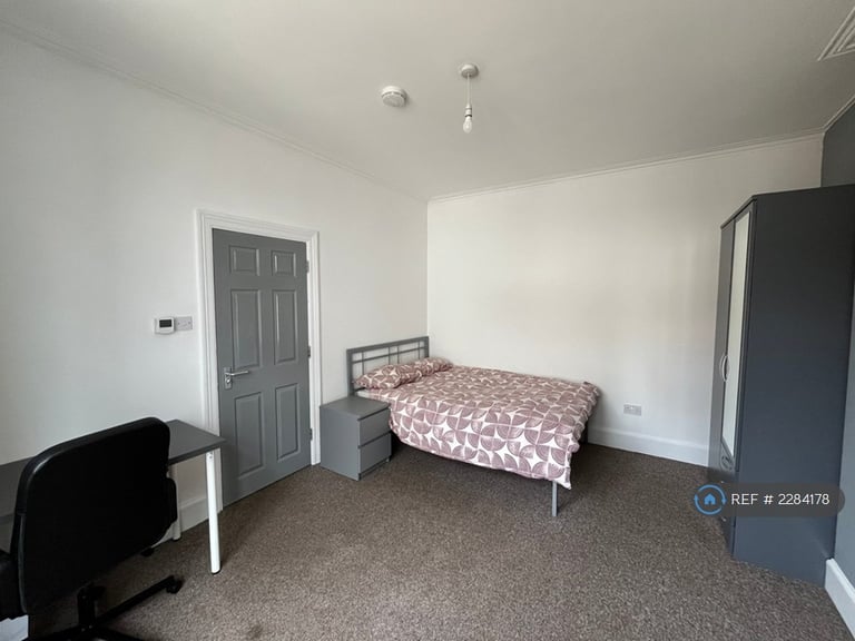 5 bedroom house in Colman Road, Norwich, NR4 (5 bed) (#2284178)