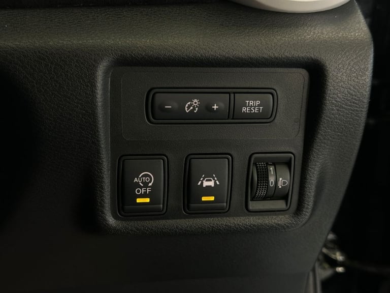 2019 Nissan Micra 1.0 IG-T N-Sport Hatchback 5dr Petrol XTRON Euro 6 (s/s) (100 ps) Hatchback Pet...