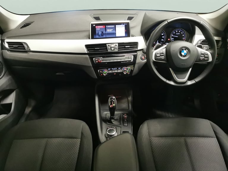 2021 BMW X1 2.0 20i SE SUV 5dr Petrol DCT sDrive Euro 6 (s/s) (178 ps) - PERFORMANCE CO Suv Petro...