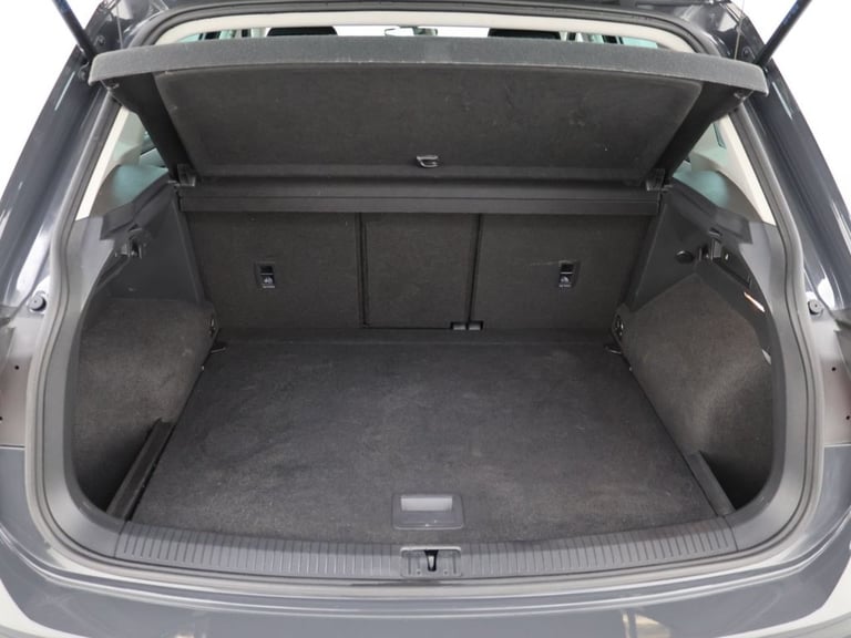 2020 Volkswagen Tiguan 1.5 TSI EVO Match SUV 5dr Petrol Manual Euro 6 (s/s) (150 ps) ESTATE Petro...