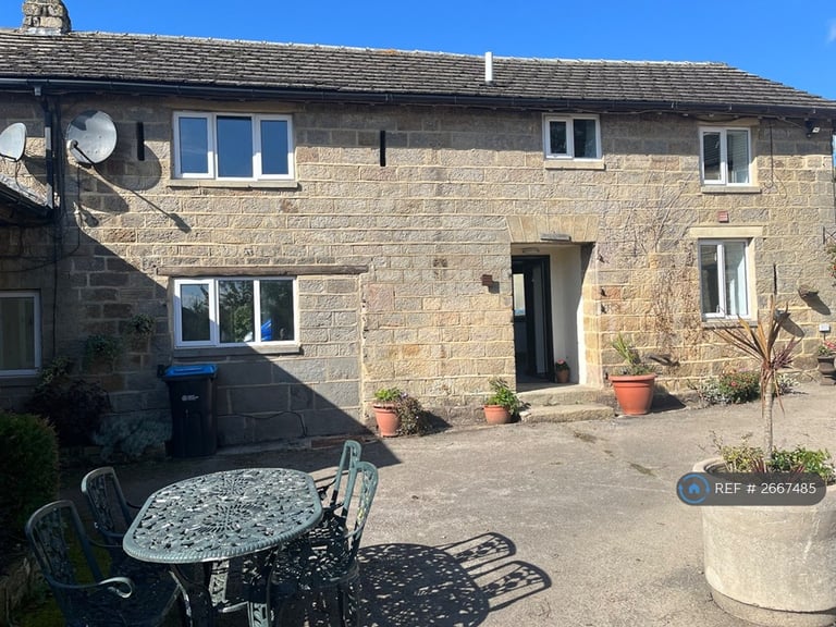 4 bedroom house in Crain Syke Farm, North Rigton, Leeds, LS17 (4 bed) (#2667485)