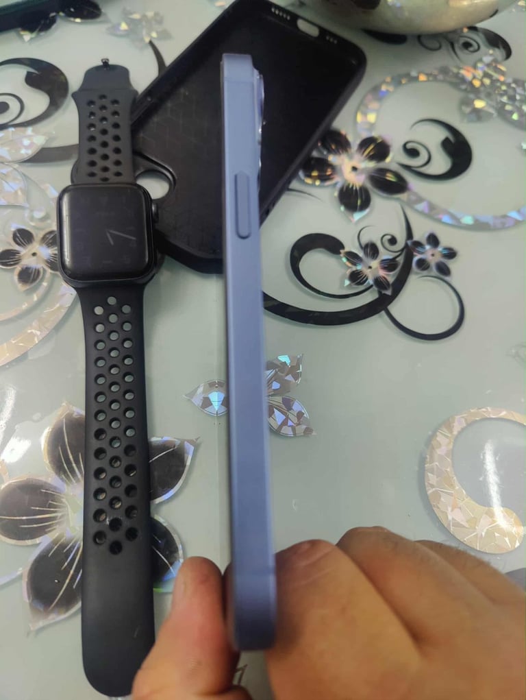 iPhone 14