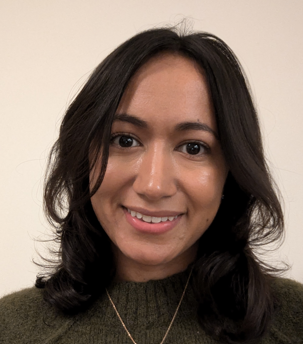 GCSE Secondary & Primary Physics and Maths Tutoring - in-person & Online 