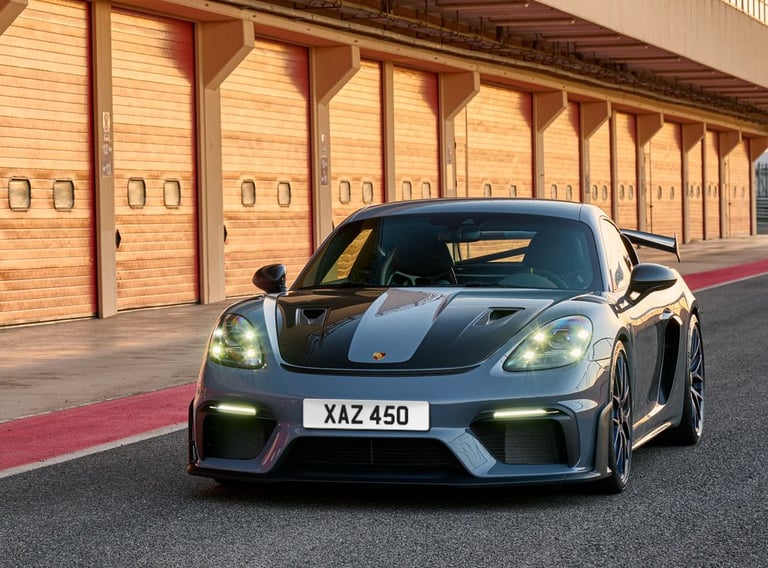 XAZ 450 NUMBER PLATE REGISTRATION NUMBERPLATE REGISTRATION CHERISHED DATELESS NORTHERN IRISH NI