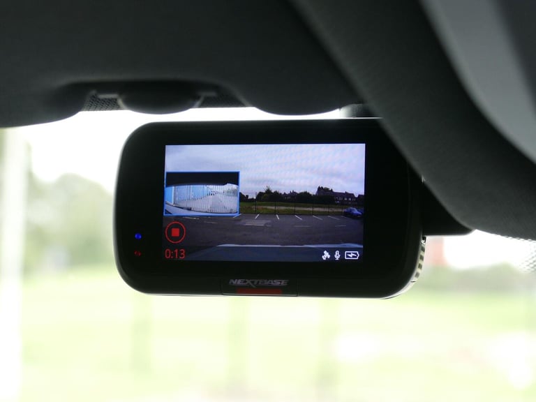 2025 Skoda Kodiaq 1.5 TSI e-TEC SportLine 5dr DSG [7 Seat] ESTATE PETROL Automatic