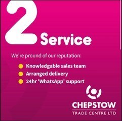 2016 Ford Focus 1.0T EcoBoost Titanium X Hatchback 5dr Petrol Manual Euro 6 (s/s) (125 ps) Hatchb...