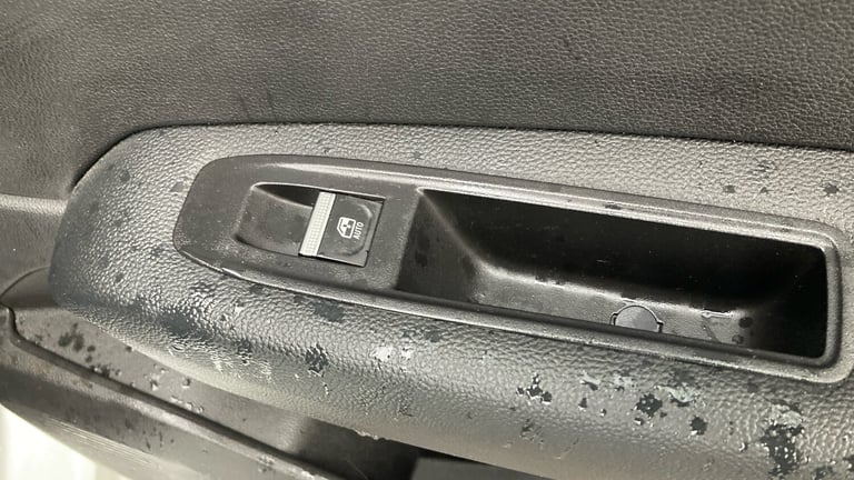 2024 Renault Captur 1.6 E-Tech full hybrid 145 Techno 5dr Auto Hybrid Hatchback Hatchback Hybrid ...