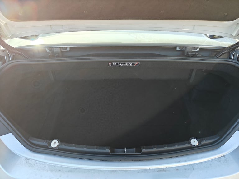 BMW, 6 SERIES, Convertible, 2013, Semi-Auto, 2993 (cc), 2 doors