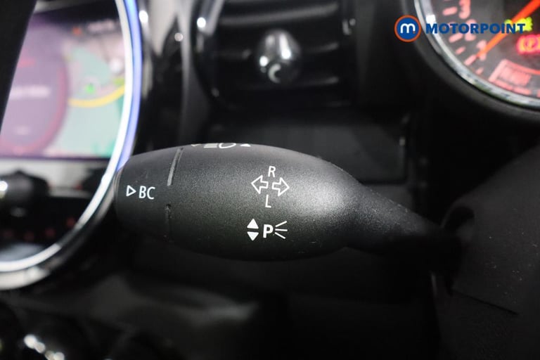 2022 MINI Clubman 1.5 Cooper Classic 6dr [Comfort Pack] Estate Petrol Manual