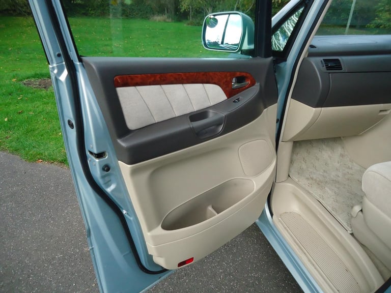 Toyota OTHER